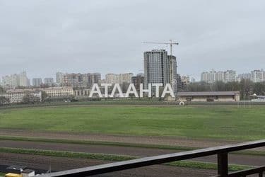 1-room apartment apartment by the address st. Krasnova (area 42,5 m²) - Atlanta.ua - photo 24