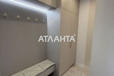 1-room apartment apartment by the address st. Krasnova (area 42,5 m²) - Atlanta.ua - photo 27