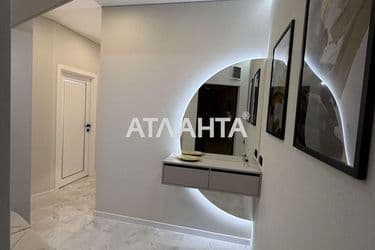 1-room apartment apartment by the address st. Krasnova (area 42,5 m²) - Atlanta.ua - photo 28
