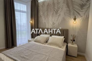 1-room apartment apartment by the address st. Krasnova (area 42,5 m²) - Atlanta.ua - photo 30