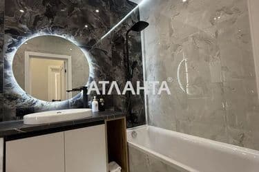 1-room apartment apartment by the address st. Krasnova (area 42,5 m²) - Atlanta.ua - photo 32