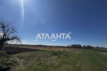Landplot by the address st. Franko Ivana (area 18 acr) - Atlanta.ua - photo 6
