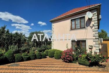 Будинок за адресою вул. Десантна (площа 120 м²) - Atlanta.ua - фото 40