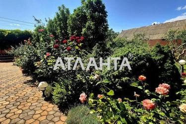 Будинок за адресою вул. Десантна (площа 120 м²) - Atlanta.ua - фото 36