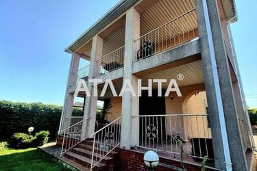 Будинок за адресою вул. Десантна (площа 120 м²) - Atlanta.ua - фото 43