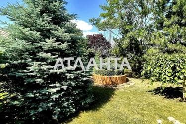 Будинок за адресою вул. Десантна (площа 120 м²) - Atlanta.ua - фото 33