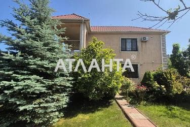 Будинок за адресою вул. Десантна (площа 120 м²) - Atlanta.ua - фото 35
