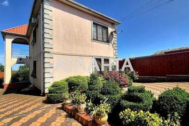 Будинок за адресою вул. Десантна (площа 120 м²) - Atlanta.ua - фото 32