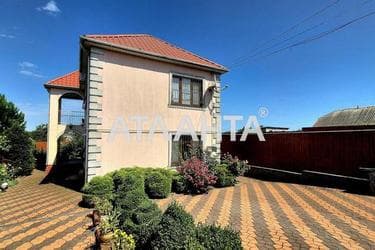 Будинок за адресою вул. Десантна (площа 120 м²) - Atlanta.ua - фото 44