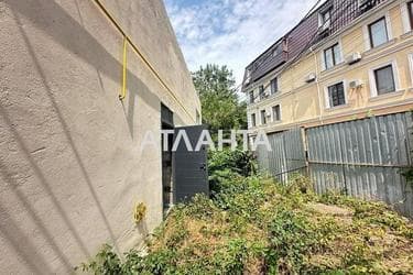 Комерційна нерухомість за адресою вул. Леванєвського туп. (площа 134,8 м²) - Atlanta.ua - фото 22