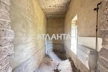 Комерційна нерухомість за адресою вул. Леванєвського туп. (площа 134,8 м²) - Atlanta.ua - фото 24