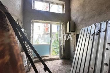 Комерційна нерухомість за адресою вул. Леванєвського туп. (площа 134,8 м²) - Atlanta.ua - фото 25
