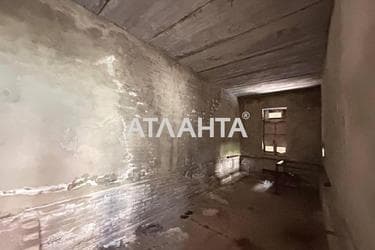 Комерційна нерухомість за адресою вул. Леванєвського туп. (площа 134,8 м²) - Atlanta.ua - фото 26