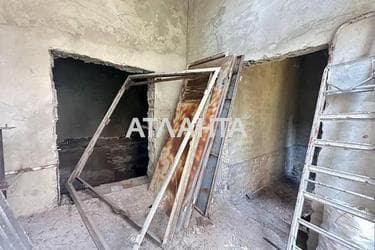 Комерційна нерухомість за адресою вул. Леванєвського туп. (площа 134,8 м²) - Atlanta.ua - фото 27