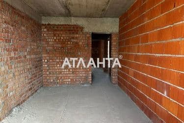 1-room apartment apartment by the address st. Sakharova (area 40,5 m²) - Atlanta.ua - photo 10