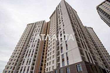 2-rooms apartment apartment by the address st. Krasnova (area 65 m²) - Atlanta.ua - photo 8