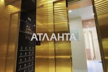 2-rooms apartment apartment by the address st. Krasnova (area 65 m²) - Atlanta.ua - photo 10