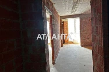 1-кімнатна квартира за адресою вул. Сахарова (площа 40,3 м²) - Atlanta.ua - фото 9