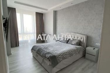 1-room apartment apartment by the address st. Kostandi (area 52,1 m²) - Atlanta.ua - photo 14