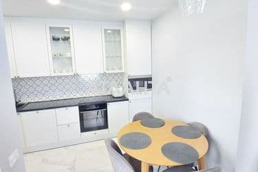 2-rooms apartment apartment by the address st. Panoramnaya (area 65 m²) - Atlanta.ua - photo 25