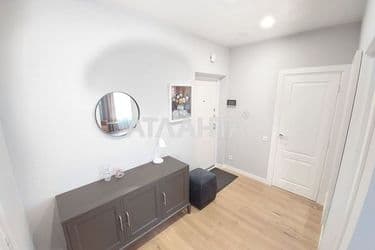 2-rooms apartment apartment by the address st. Panoramnaya (area 65 m²) - Atlanta.ua - photo 32