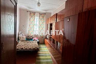 Будинок за адресою вул. Агрономічна (площа 68 м²) - Atlanta.ua - фото 23