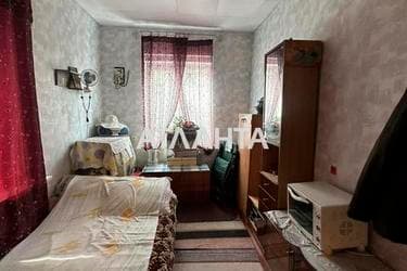 Будинок за адресою вул. Агрономічна (площа 68 м²) - Atlanta.ua - фото 24