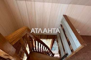 Будинок за адресою вул. Агрономічна (площа 68 м²) - Atlanta.ua - фото 25