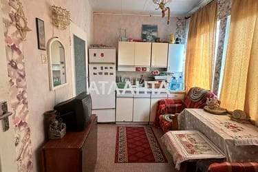 Будинок за адресою вул. Агрономічна (площа 68 м²) - Atlanta.ua - фото 26