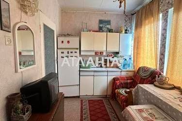 Будинок за адресою вул. Агрономічна (площа 68 м²) - Atlanta.ua - фото 27