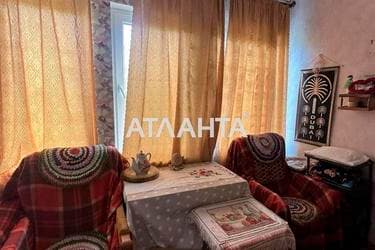 Будинок за адресою вул. Агрономічна (площа 68 м²) - Atlanta.ua - фото 28