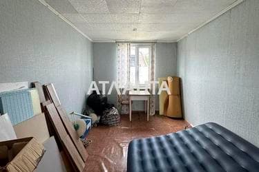 Будинок за адресою вул. Агрономічна (площа 68 м²) - Atlanta.ua - фото 31