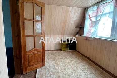 Будинок за адресою вул. Агрономічна (площа 68 м²) - Atlanta.ua - фото 32
