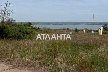 Будинок за адресою вул. Агрономічна (площа 68 м²) - Atlanta.ua - фото 35