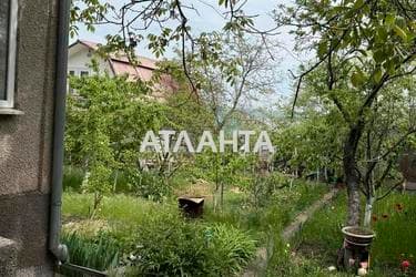 Будинок за адресою вул. Агрономічна (площа 68 м²) - Atlanta.ua - фото 36