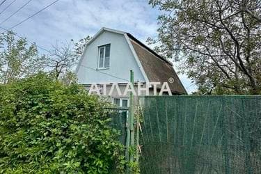 Будинок за адресою вул. Агрономічна (площа 68 м²) - Atlanta.ua - фото 39