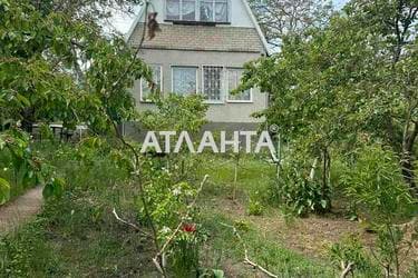 Будинок за адресою вул. Агрономічна (площа 68 м²) - Atlanta.ua - фото 41
