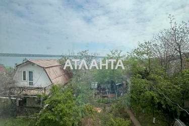 Будинок за адресою вул. Агрономічна (площа 68 м²) - Atlanta.ua - фото 42