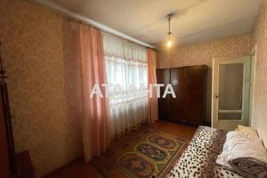 3-rooms apartment apartment by the address st. Chaykovskogo (area 59 m²) - Atlanta.ua - photo 11