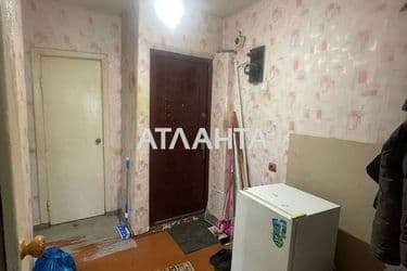 3-rooms apartment apartment by the address st. Chaykovskogo (area 59 m²) - Atlanta.ua - photo 13