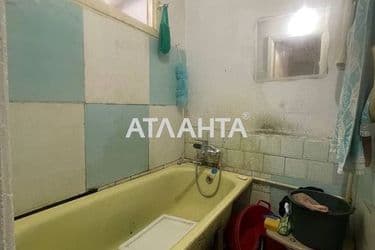 3-rooms apartment apartment by the address st. Chaykovskogo (area 59 m²) - Atlanta.ua - photo 14