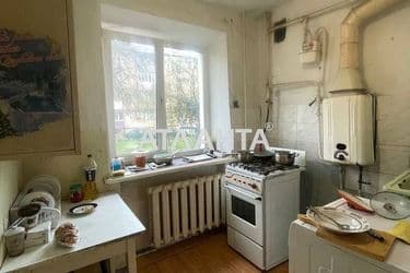 3-rooms apartment apartment by the address st. Chaykovskogo (area 59 m²) - Atlanta.ua - photo 15