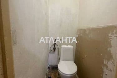 3-rooms apartment apartment by the address st. Chaykovskogo (area 59 m²) - Atlanta.ua - photo 16