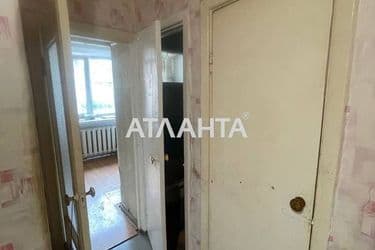 3-rooms apartment apartment by the address st. Chaykovskogo (area 59 m²) - Atlanta.ua - photo 17