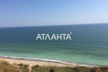 Landplot by the address st. Solnechnaya (area 10 acr) - Atlanta.ua - photo 8