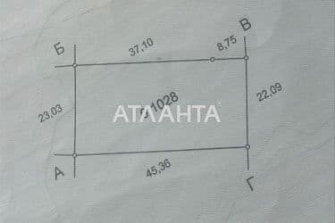 Landplot by the address st. Solnechnaya (area 10 acr) - Atlanta.ua - photo 9
