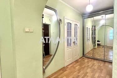 3-rooms apartment apartment by the address st. Pirogova (area 68 m²) - Atlanta.ua - photo 19