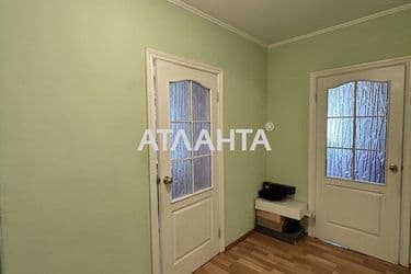 3-rooms apartment apartment by the address st. Pirogova (area 68 m²) - Atlanta.ua - photo 21