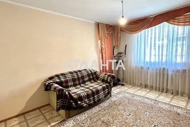 3-rooms apartment apartment by the address st. Pirogova (area 68 m²) - Atlanta.ua - photo 22
