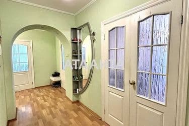 3-rooms apartment apartment by the address st. Pirogova (area 68 m²) - Atlanta.ua - photo 20